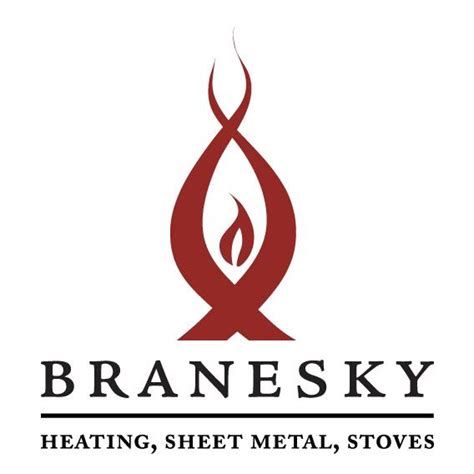 branesky sheet metal inc|branesky sheet metal fort bragg.